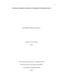 rmmaldonados.pdf.jpg