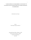 Sindycasrtro.pdf.jpg