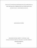 24081042.pdf.jpg