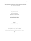 sjaramilloca.pdf.jpg