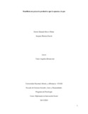 aherreraga.pdf.jpg