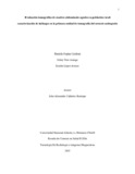 dospinaca.pdf.jpg
