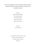 evrivadeneiraz.pdf.jpg