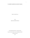 mlbotian.pdf.jpg
