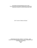 dfvanegasv.pdf.jpg