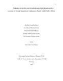 1023722483.pdf.jpg