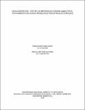91535665.pdf.jpg