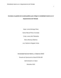 albuitragop..pdf.jpg