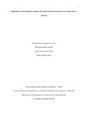 Jacasaspi.pdf.jpg