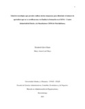 egalvisol_halealo.pdf.jpg