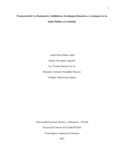 lyduartecu.pdf.jpg