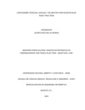 jdgalvisr.pdf.jpg
