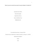 dpjaramillog.pdf.jpg