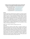 jmmedinao.pdf.jpg