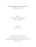 jrhernandezl.pdf.jpg
