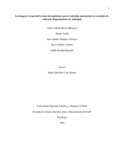 dvarela.pdf.jpg