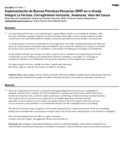 dgallegob.pdf.jpg
