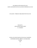 jegomezgo.pdf.jpg