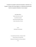 lagarciaam.pdf.jpg