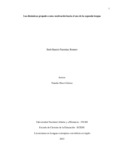 ibpaterninar.pdf.jpg