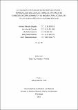1.121.901.969.pdf.jpg