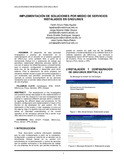 jcmejiap.pdf.jpg