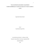 rdmartinezm.pdf.jpg