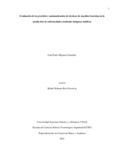 ihiguerag.pdf.jpg
