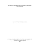 wemendozamo.pdf.jpg