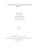 jalzap.pdf.jpg