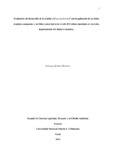 squinteroram.pdf.jpg