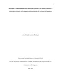 lfgutierrezro.pdf.jpg