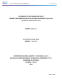 1116251724.pdf.jpg