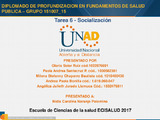 1022976691.pdf.jpg
