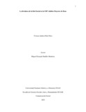Vpenap.pdf.jpg