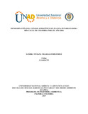 1114824733.pdf.jpg