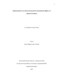 lecorralest.pdf.jpg