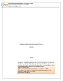 Modulo_2014.pdf.jpg