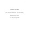 namartinezr.pdf.jpg