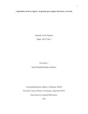 lcortes.pdf.jpg