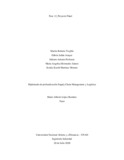 ejaraqueo.pdf.jpg