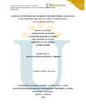 jltacumar.pdf.jpg