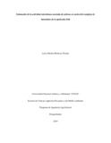 lmmontoyap.pdf.jpg