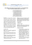gapalaciosm.pdf.jpg