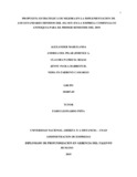jpbarretor.pdf.jpg
