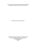 sepalominof.pdf.jpg