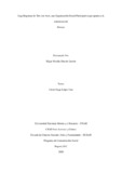 enrincong.pdf.jpg
