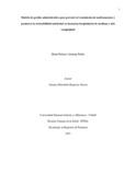 dpcarmonap.pdf.jpg