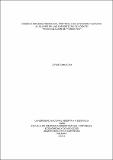 2008-02-01P-0008.pdf.jpg