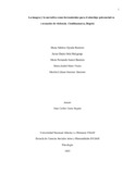 MLGUEVARAG.pdf.jpg